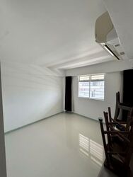 Blk 206 Toa Payoh North (Toa Payoh), HDB 3 Rooms #580230161